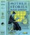 [Gutenberg 15929] • Mother Stories